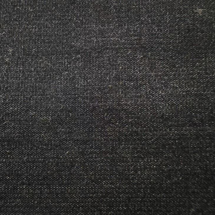EMF Stainless Steel Blended Fabric 130g price